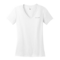 Bright White