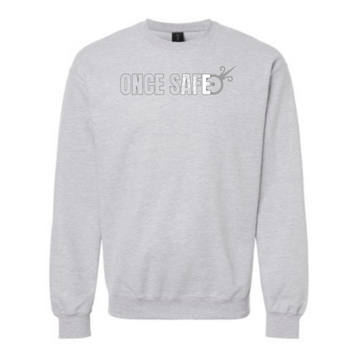 Sport Grey