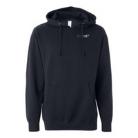 Classic Navy