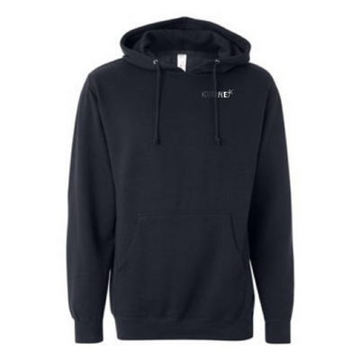 Classic Navy
