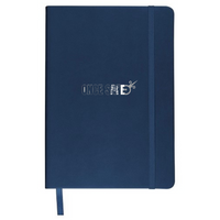 Blue-Navy