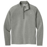 Light Grey Heather