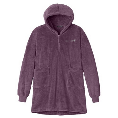 Deep Purple Mist