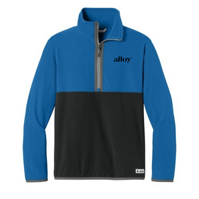 Atlantic Black