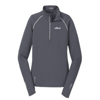 Gear Grey