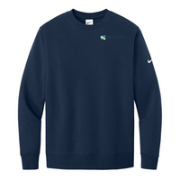 Midnight Navy
