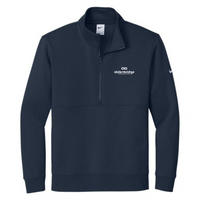 Midnight Navy