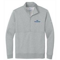 Dark Grey Heather