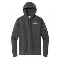Anthracite