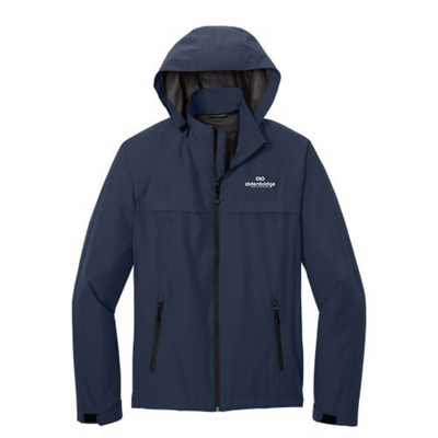 True Navy