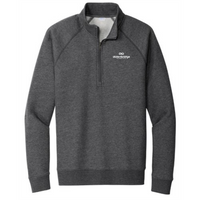 Graphite Heather