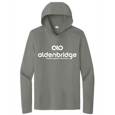 Dark Smoke Grey