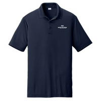 True Navy