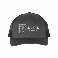 Charcoal Black