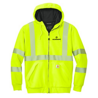 Brite Lime
