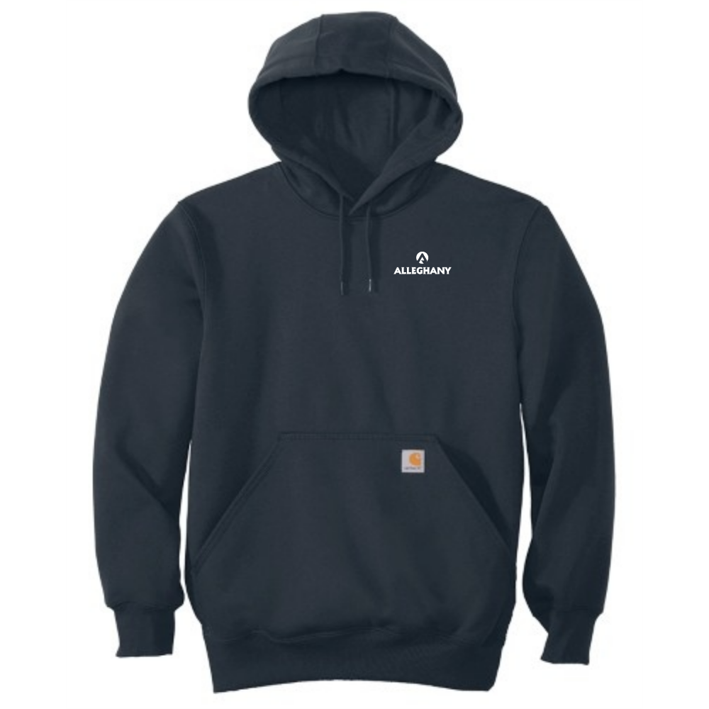 New Navy
