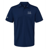 Team Navy Blue