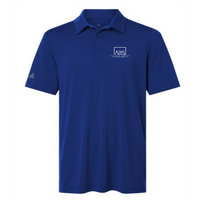Team Royal Blue