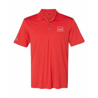 Collegiate Red