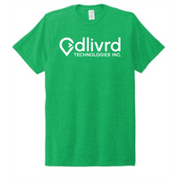 Enviro Green