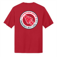 True Red