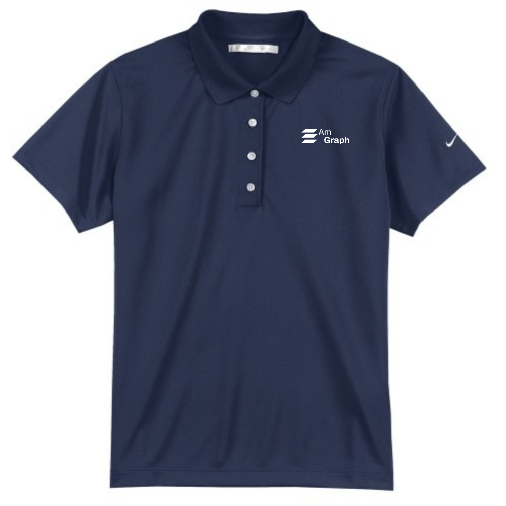 Midnight Navy