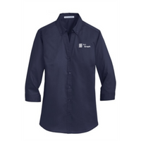 True Navy