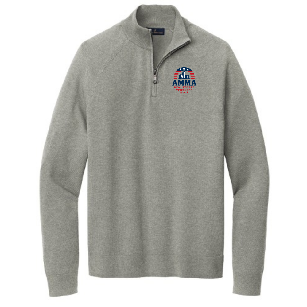 Light Shadow Grey Heather