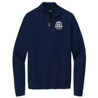 Navy Blazer