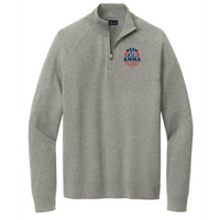 Light Shadow Grey Heather