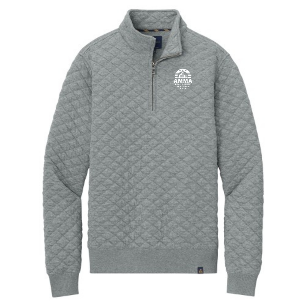 Light Shadow Grey Heather