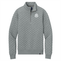 Light Shadow Grey Heather