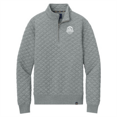 Light Shadow Grey Heather