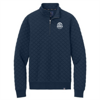 Navy Blazer