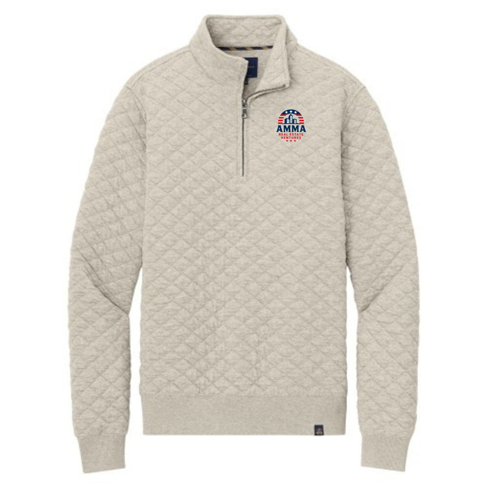 Oatmeal Heather