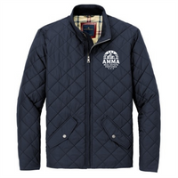 Night Navy