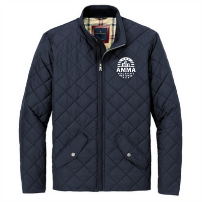 Night Navy