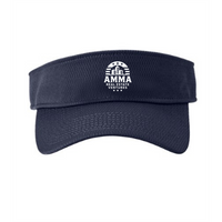 Deep Navy