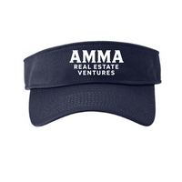Deep Navy