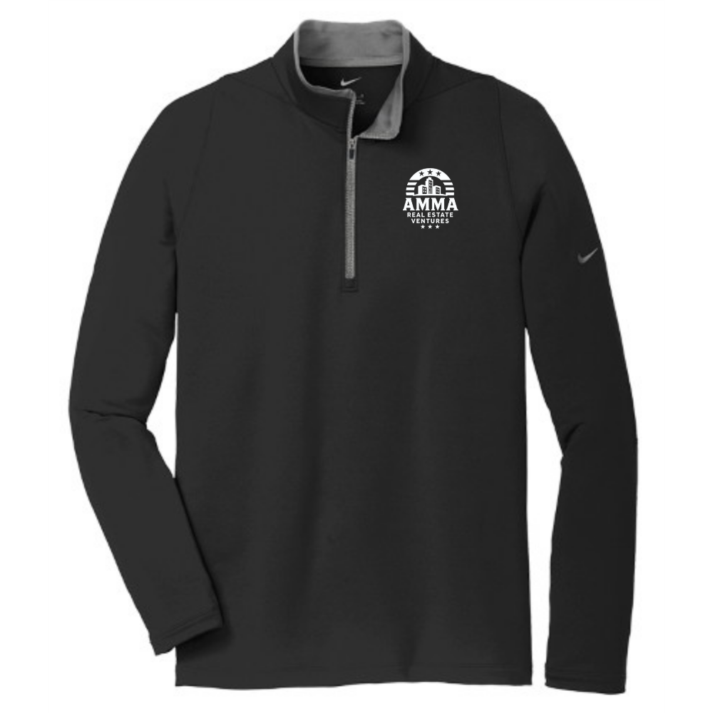 Black Dk Grey