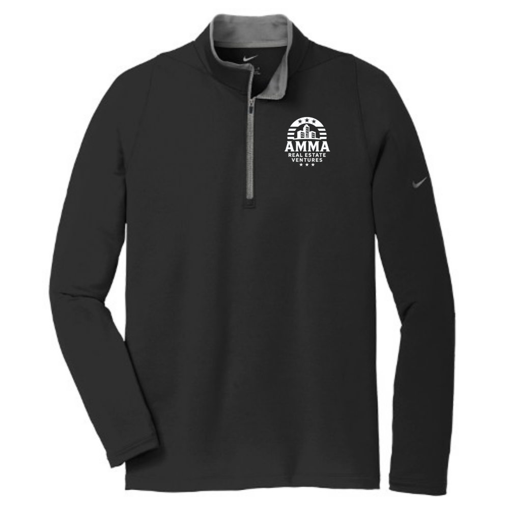 Black Dk Grey