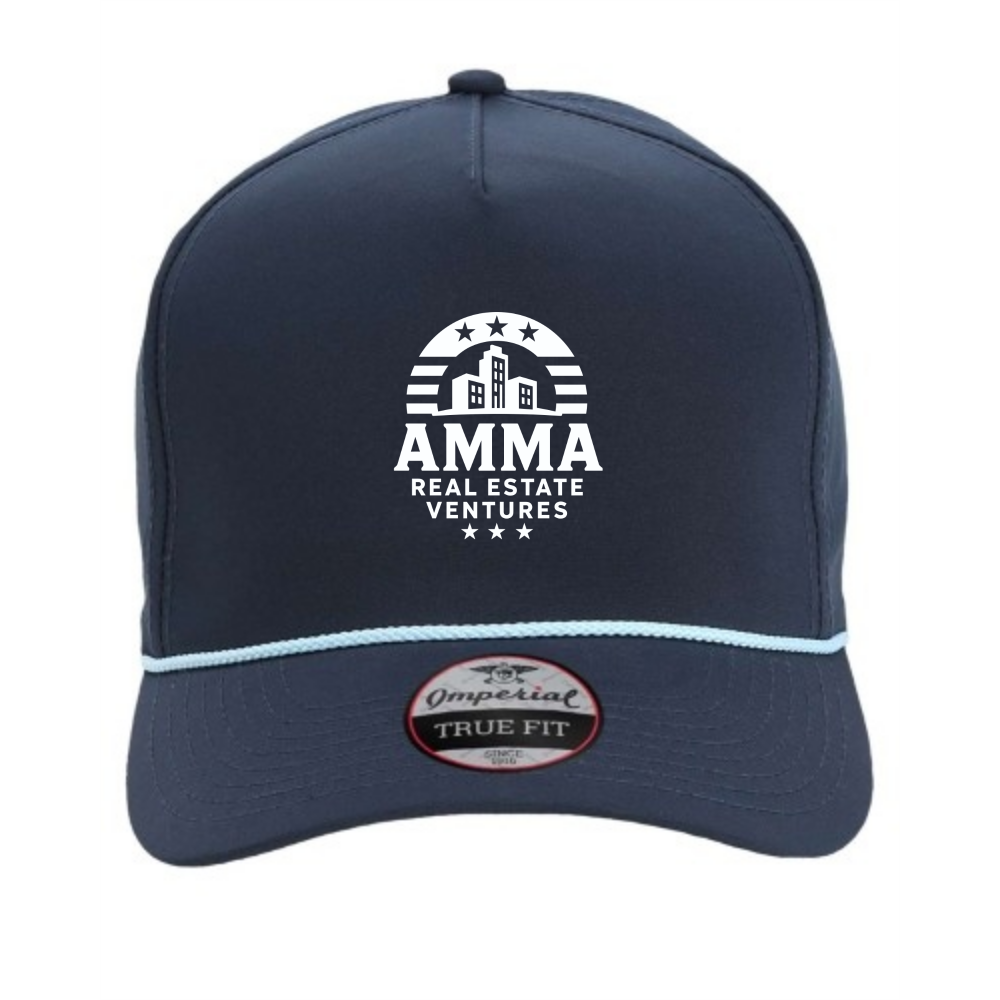Navy Light Blue