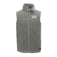 TNF Medium Grey Heather