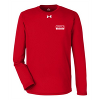 RED/ WHITE _600