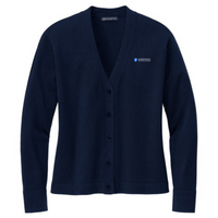 Navy Blazer
