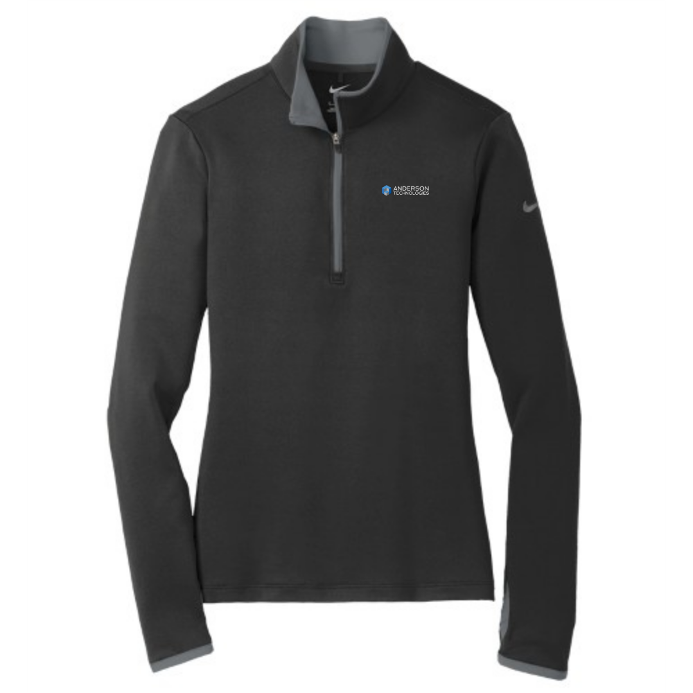 Black Dk Grey
