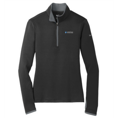 Black Dk Grey