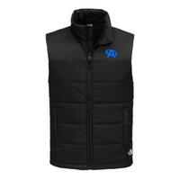 TNF Black