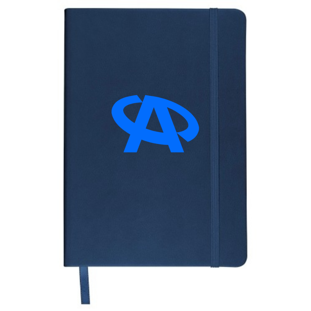 Blue-Navy