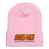 BABY PINK